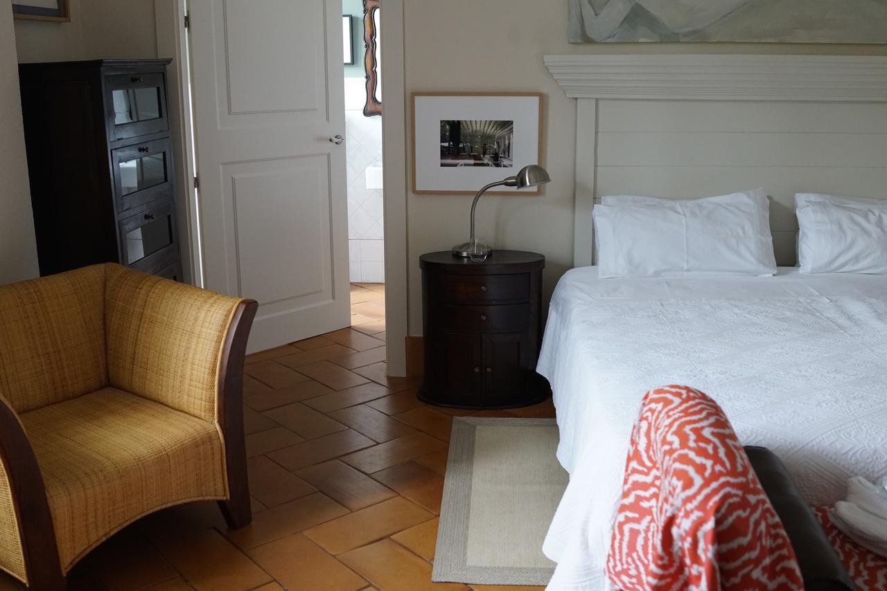 Casa Vesta Hotell Zufre Exteriör bild